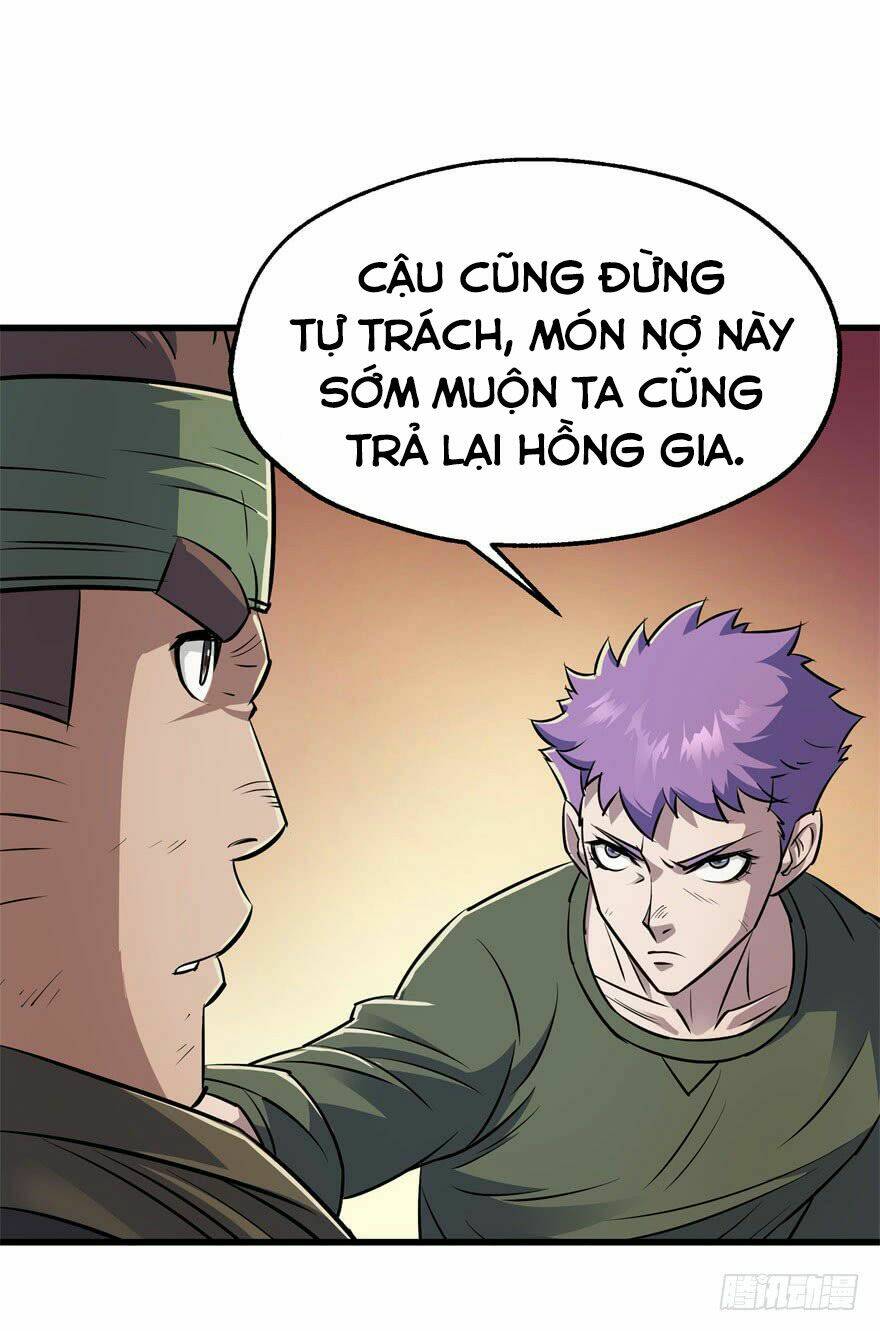 Chương 30 - Trang 35