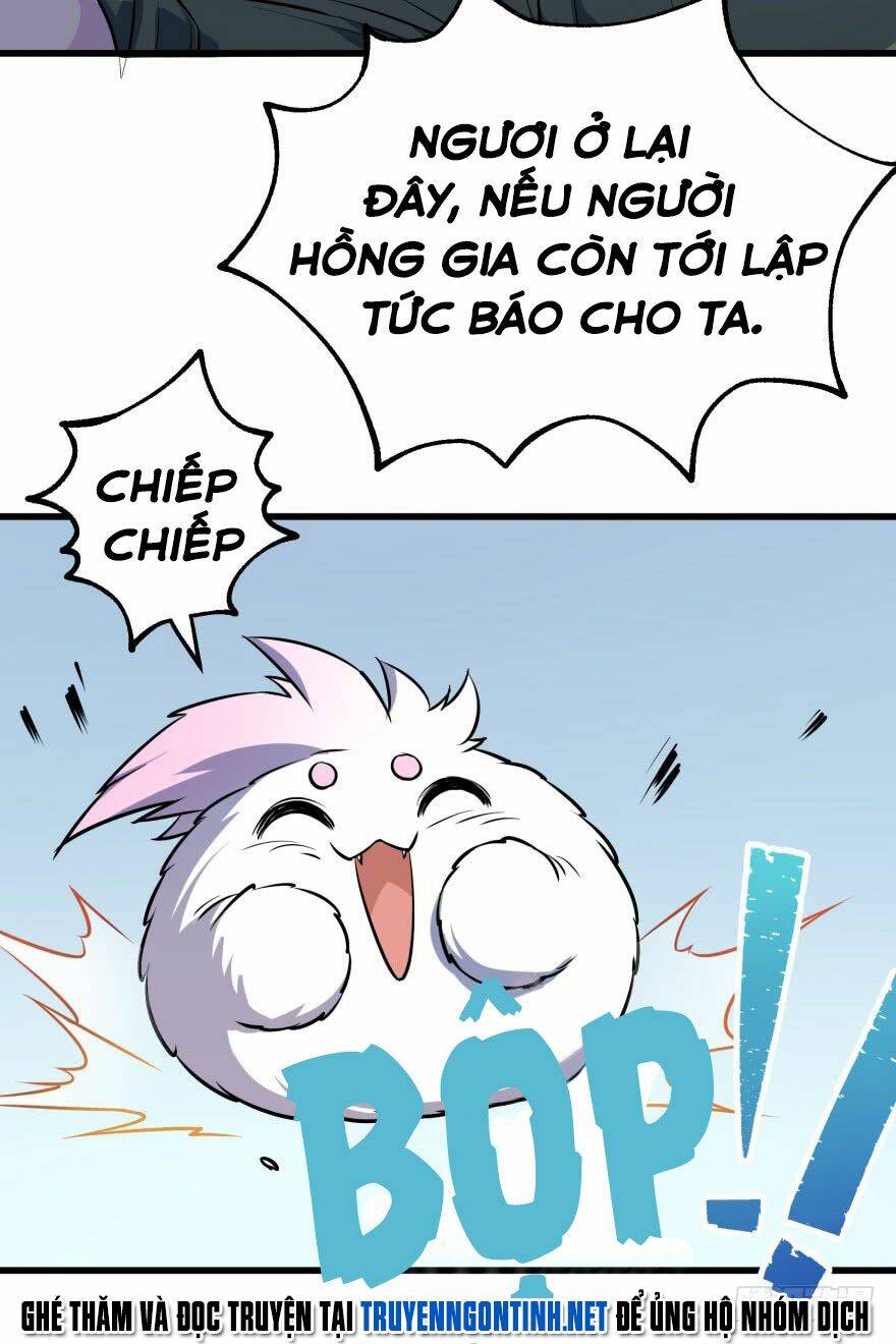 Chương 30 - Trang 38