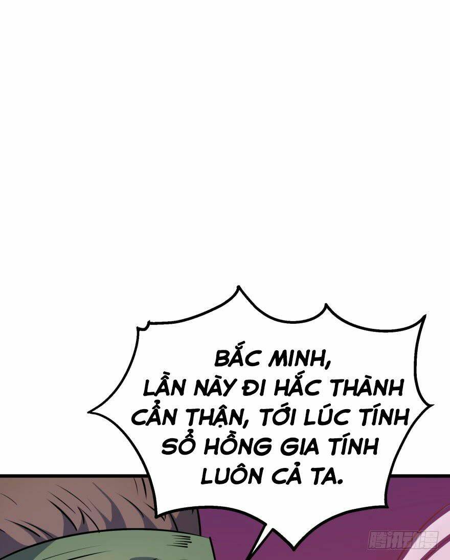 Chương 30 - Trang 39