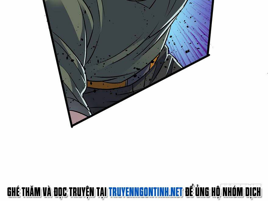Chương 30 - Trang 10
