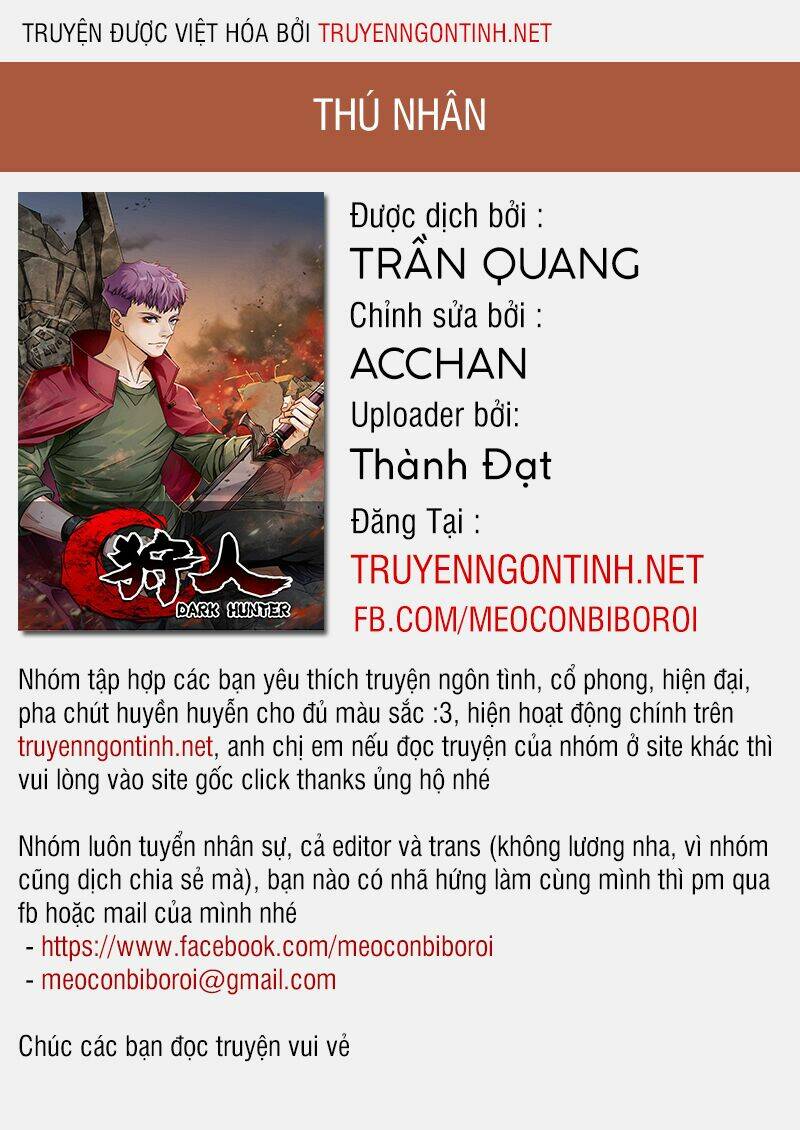 Chương 31 - Trang 1
