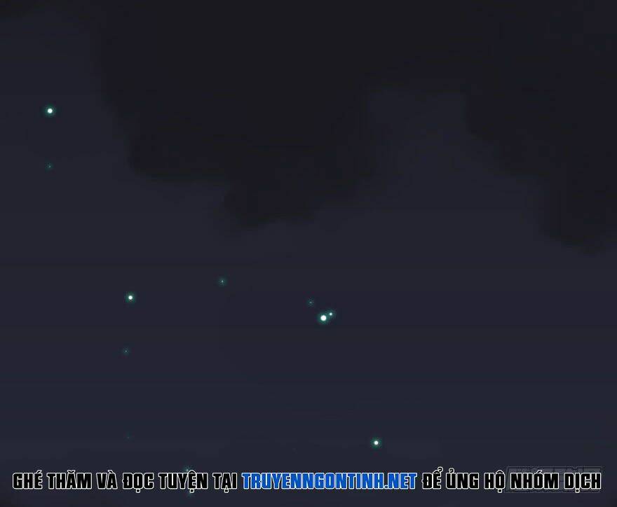 Chương 31 - Trang 17