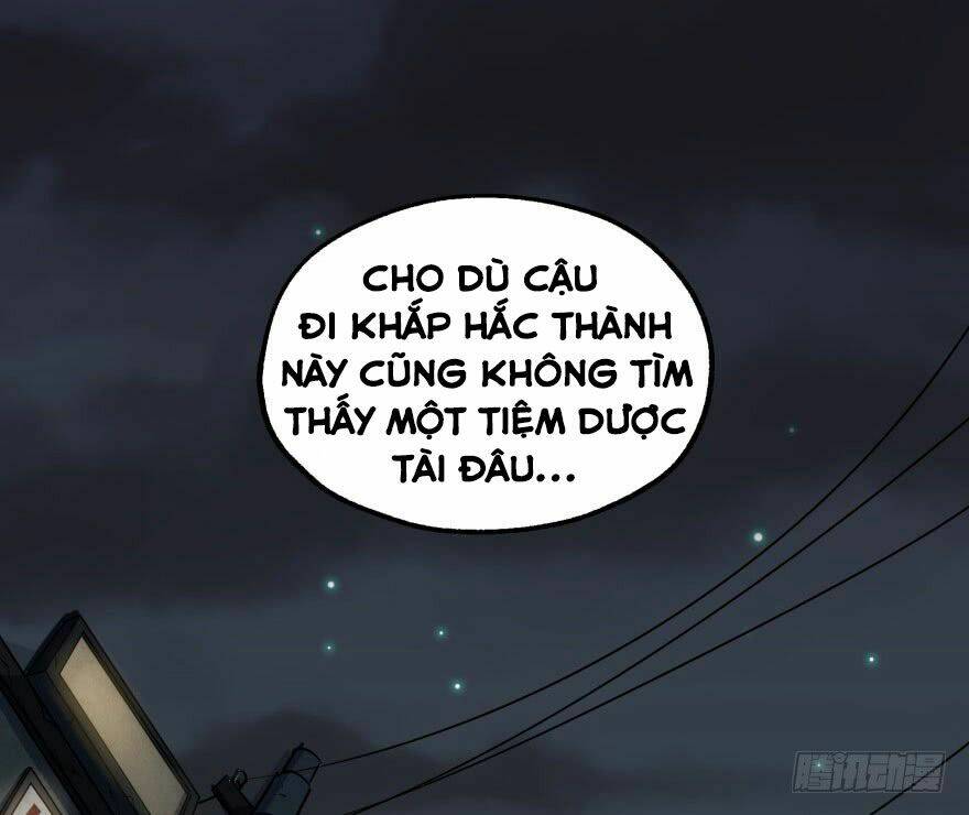 Chương 31 - Trang 19