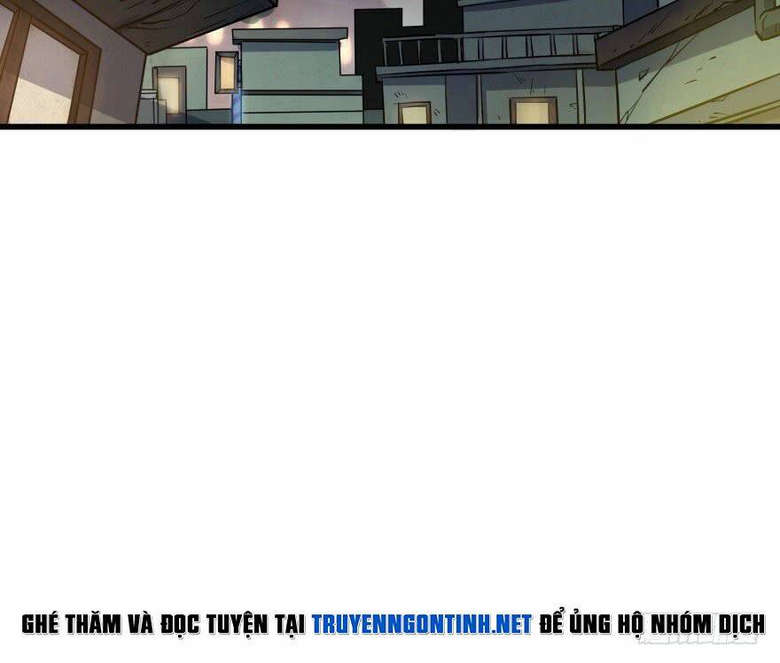 Chương 31 - Trang 21