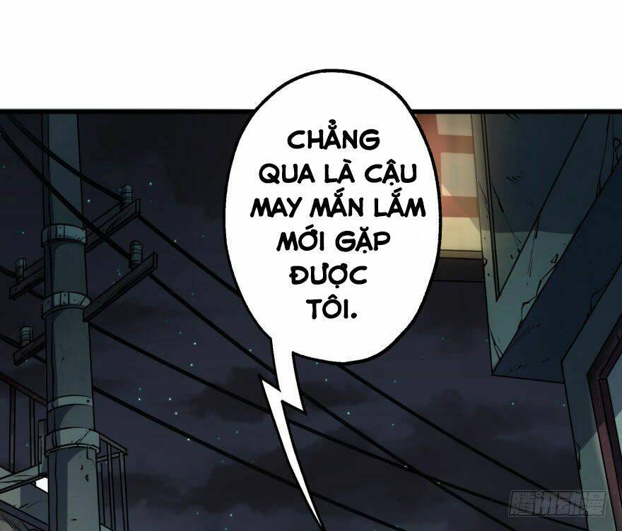 Chương 31 - Trang 22