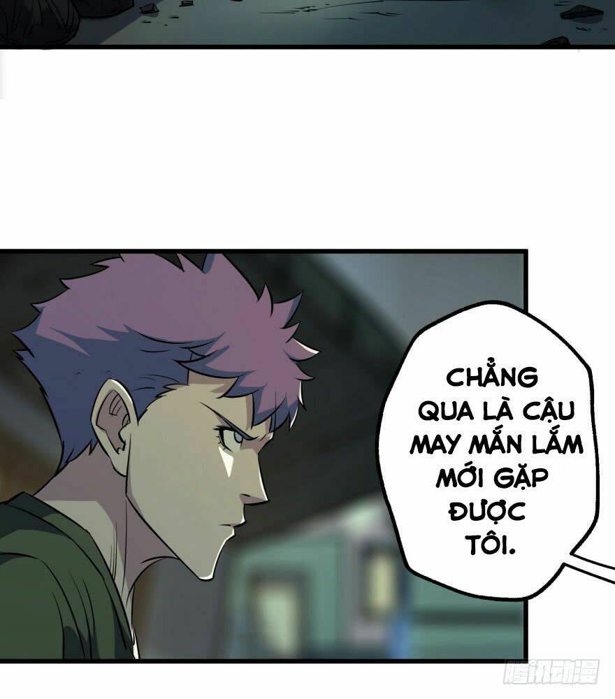 Chương 31 - Trang 24