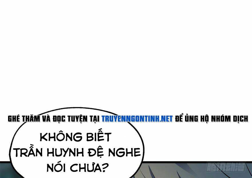 Chương 31 - Trang 29