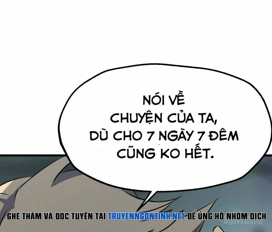 Chương 31 - Trang 37
