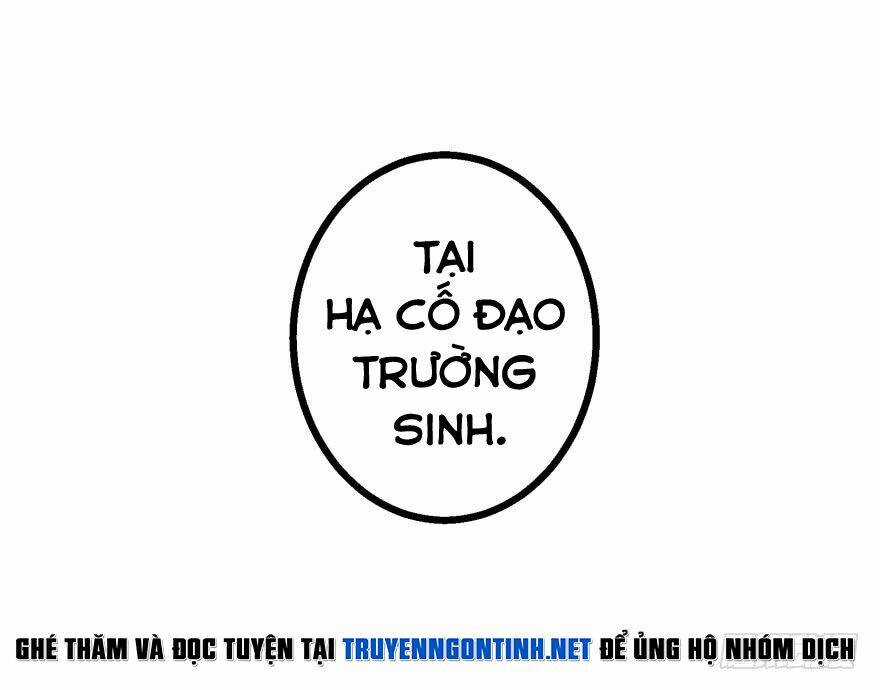Chương 31 - Trang 5