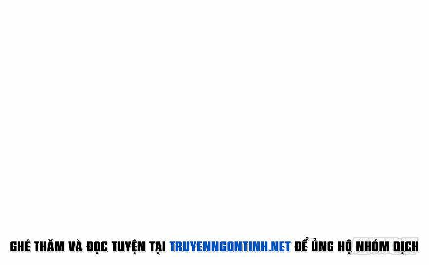 Chương 31 - Trang 45