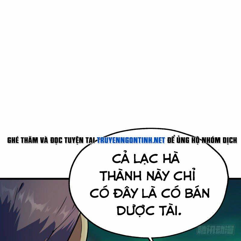 Chương 31 - Trang 53
