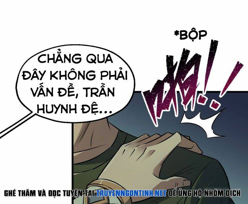 Chương 31 - Trang 57