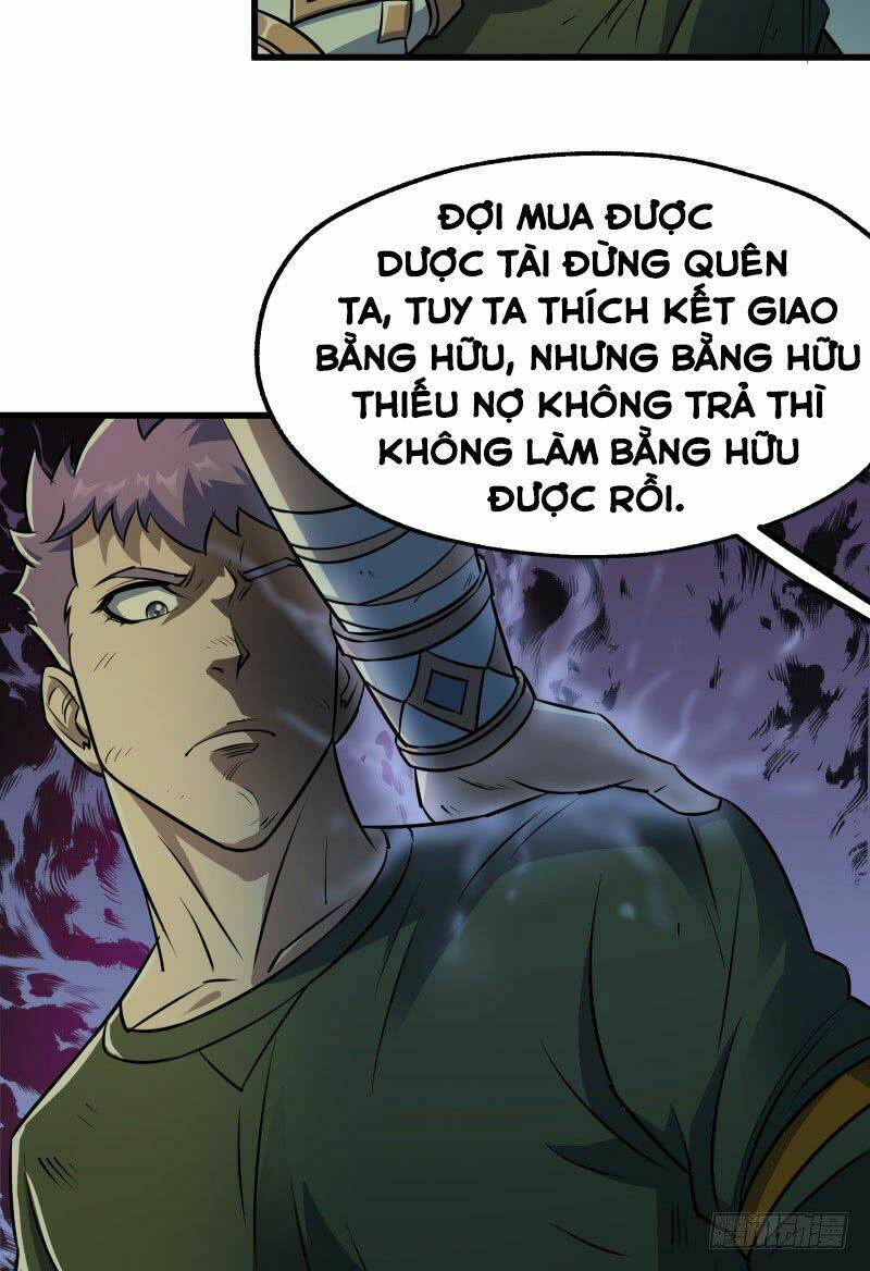 Chương 31 - Trang 58