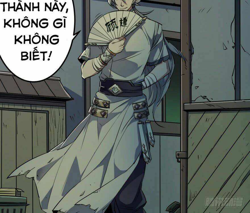 Chương 31 - Trang 7