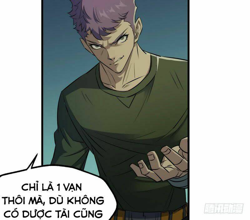 Chương 31 - Trang 62