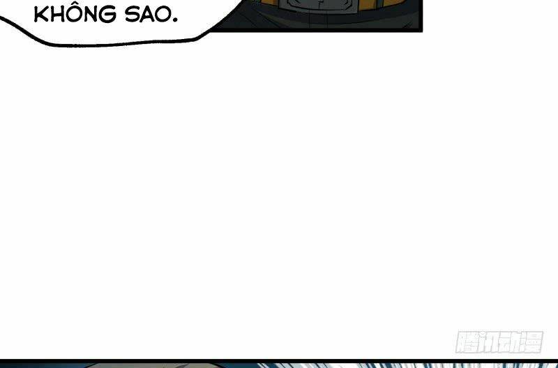 Chương 31 - Trang 63