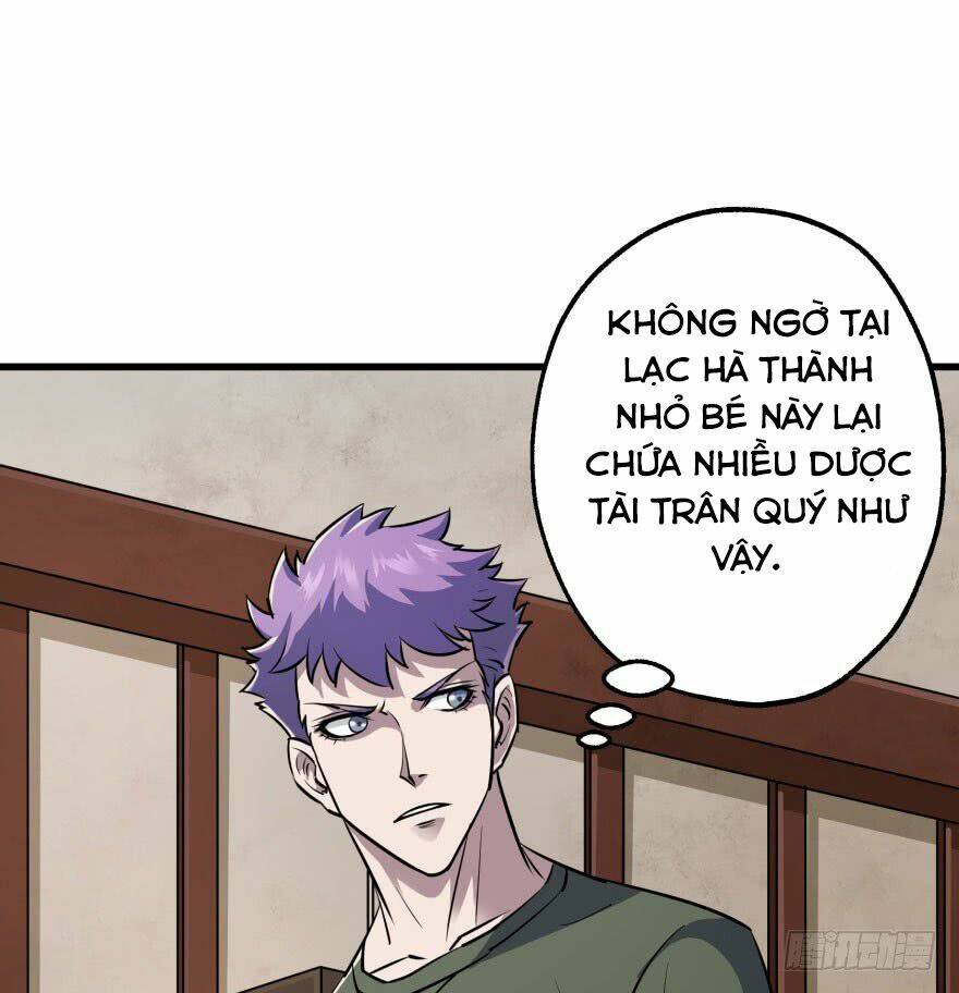 Chương 32 - Trang 11