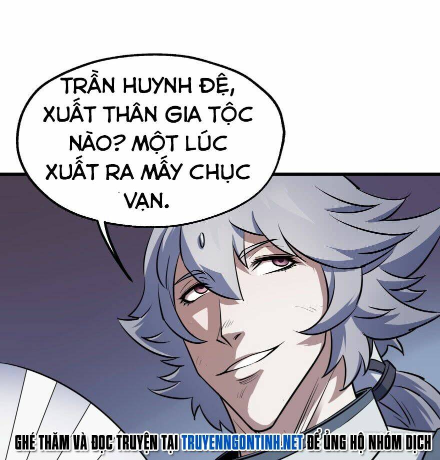 Chương 32 - Trang 29