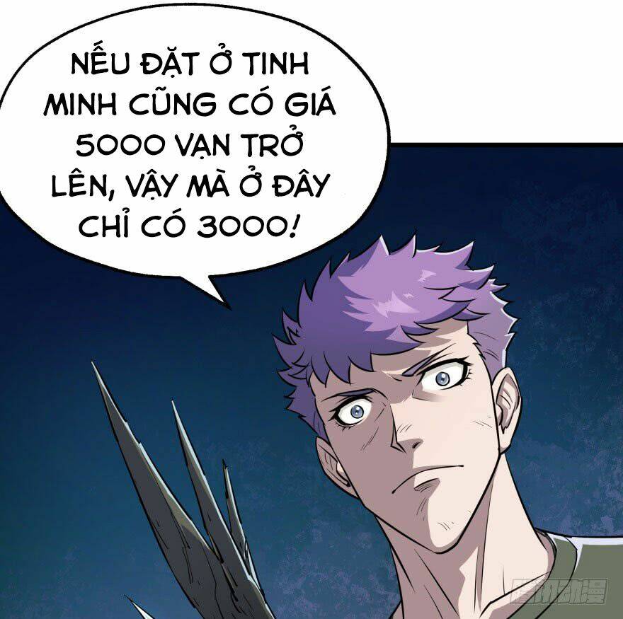 Chương 32 - Trang 41