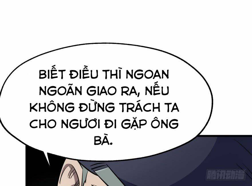 Chương 32 - Trang 53
