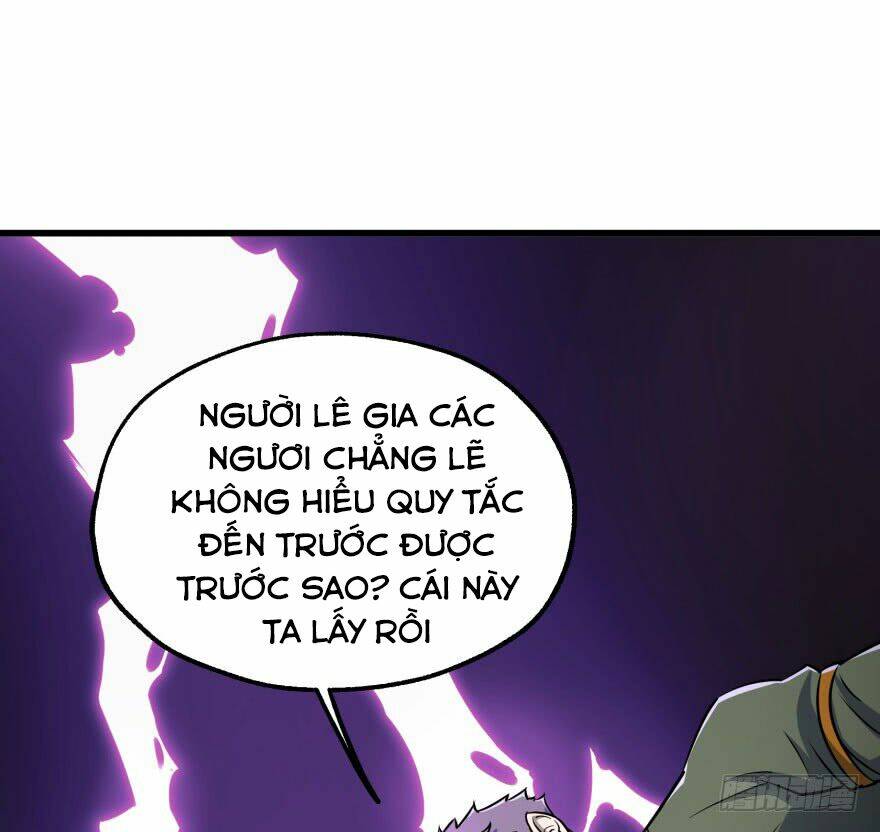Chương 32 - Trang 55