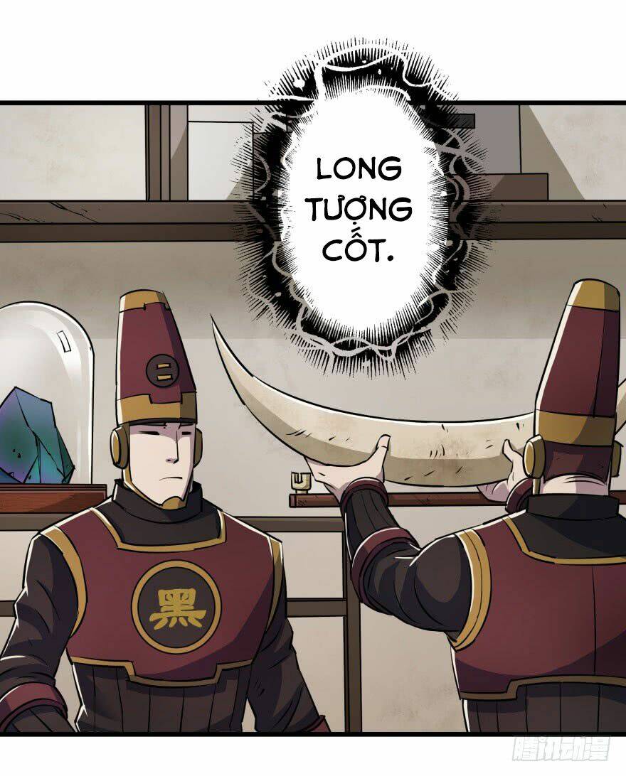 Chương 32 - Trang 8