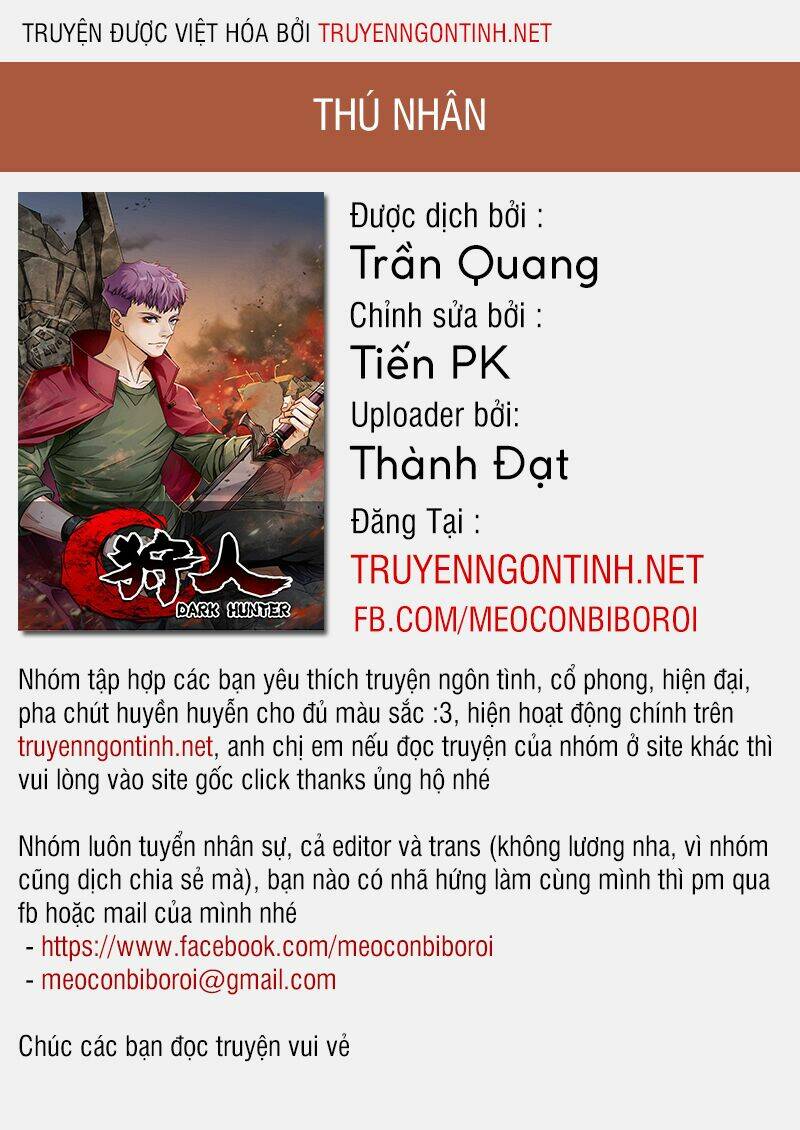 Chương 33 - Trang 1