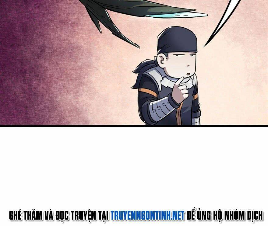 Chương 33 - Trang 11