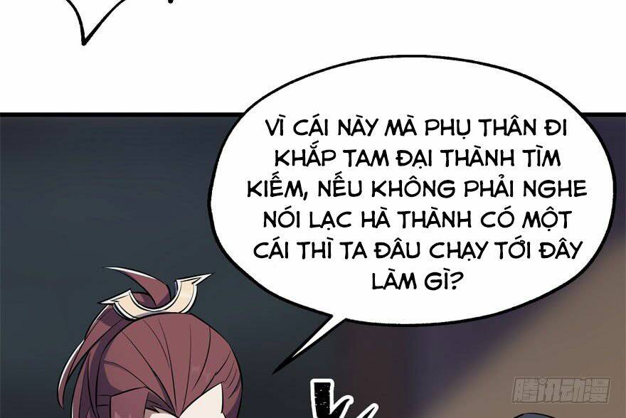 Chương 33 - Trang 13
