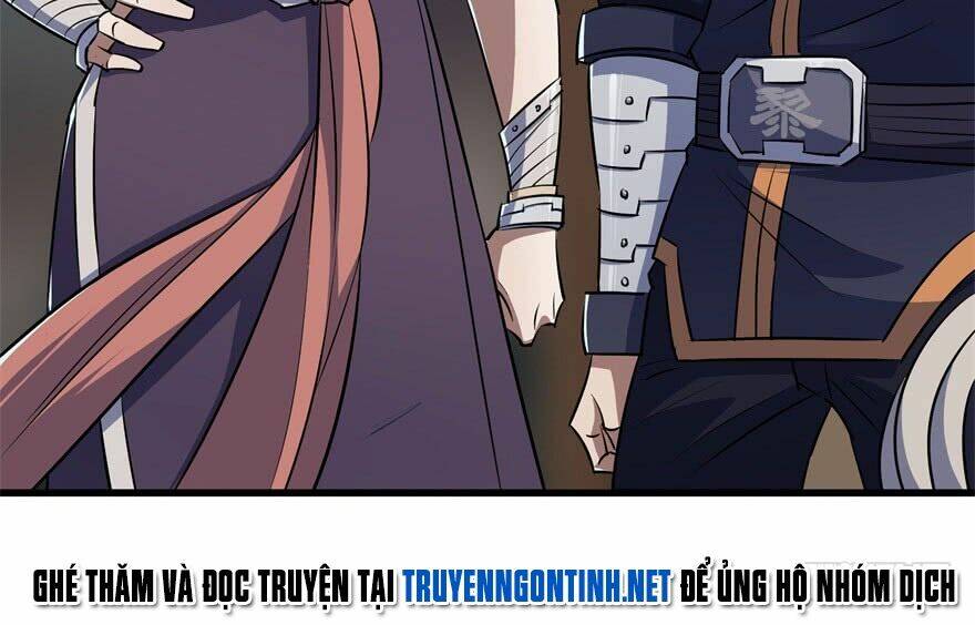 Chương 33 - Trang 15