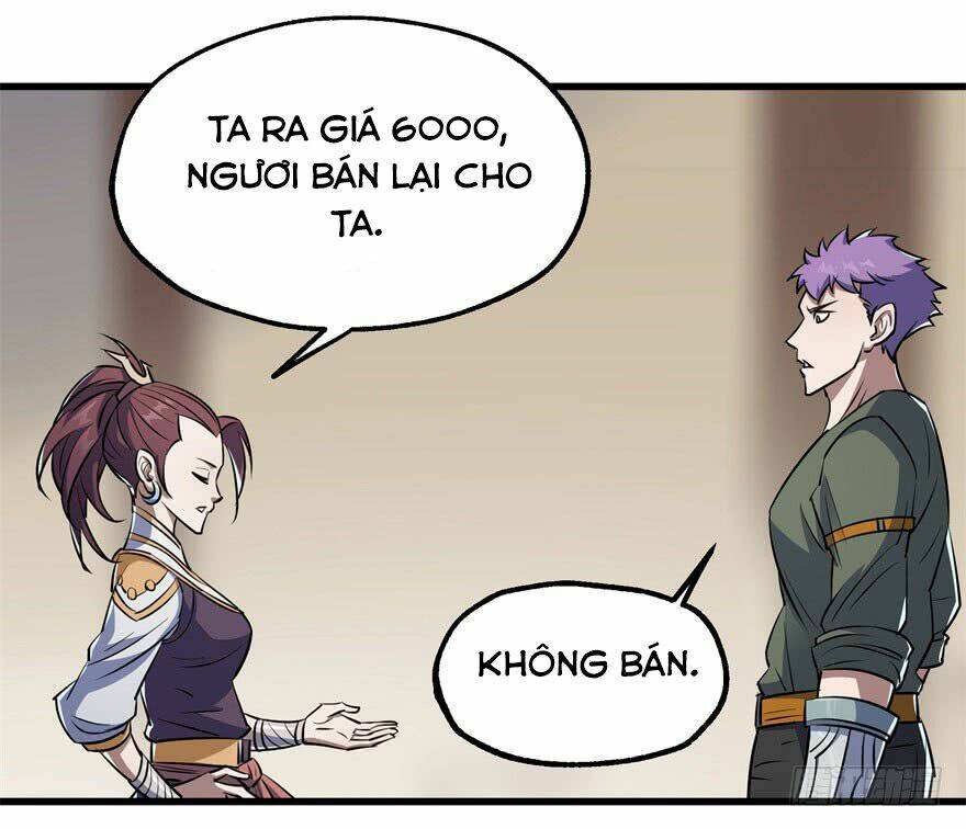 Chương 33 - Trang 17