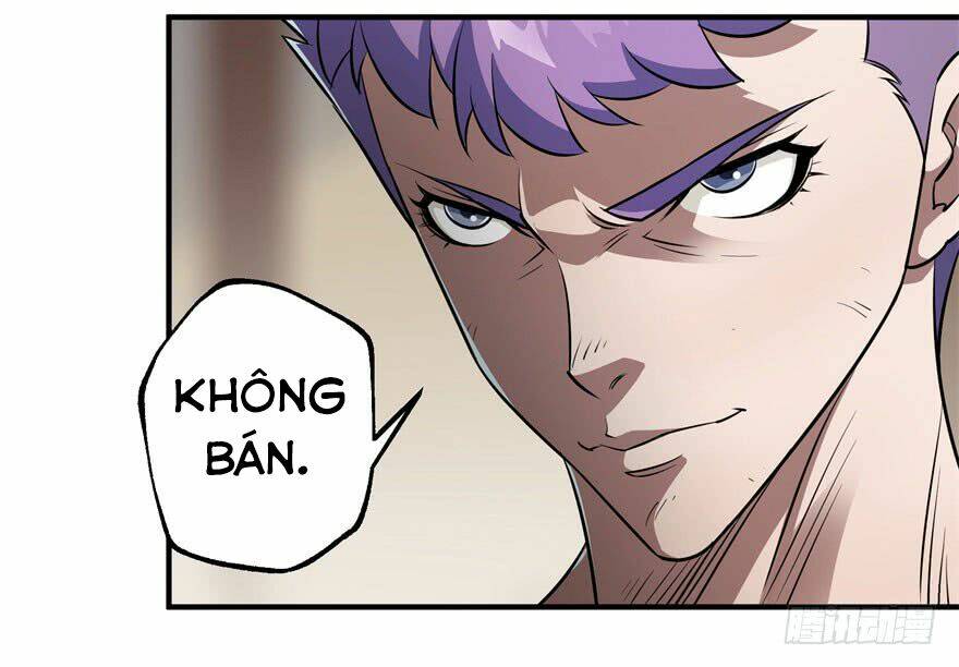 Chương 33 - Trang 20