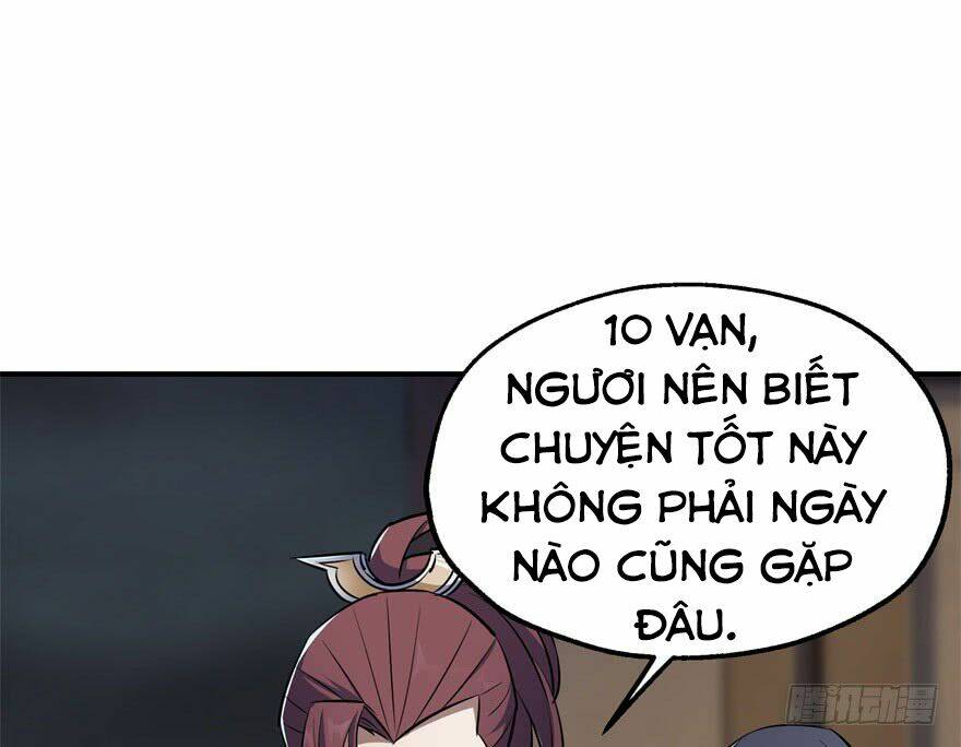 Chương 33 - Trang 21