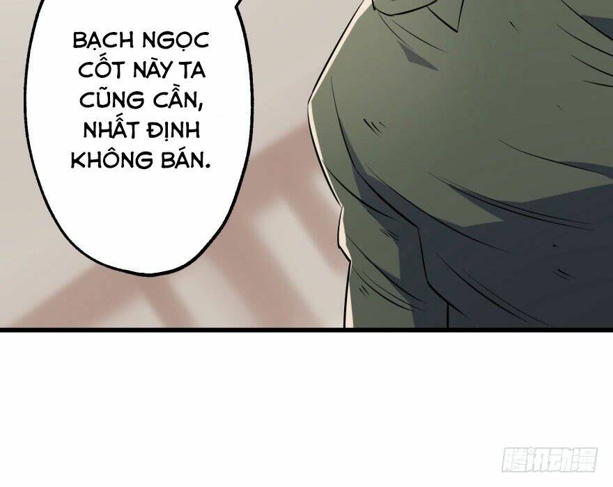 Chương 33 - Trang 24