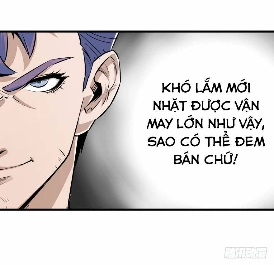 Chương 33 - Trang 25