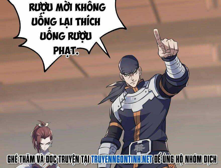 Chương 33 - Trang 29
