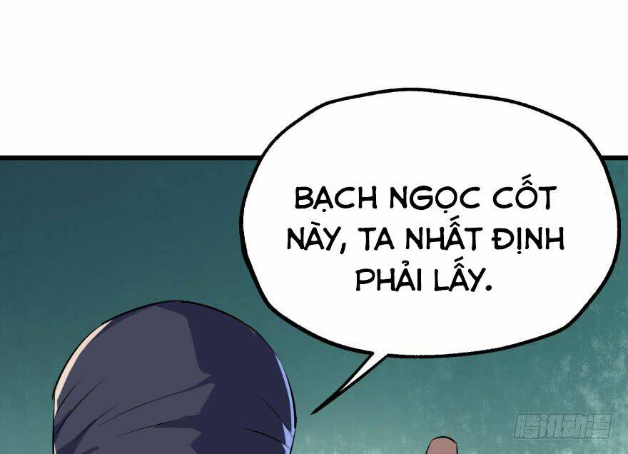 Chương 33 - Trang 31