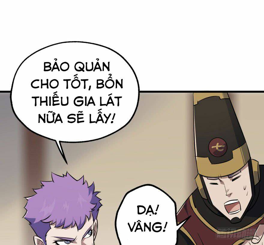 Chương 33 - Trang 33