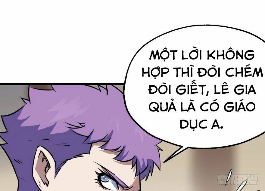 Chương 33 - Trang 35