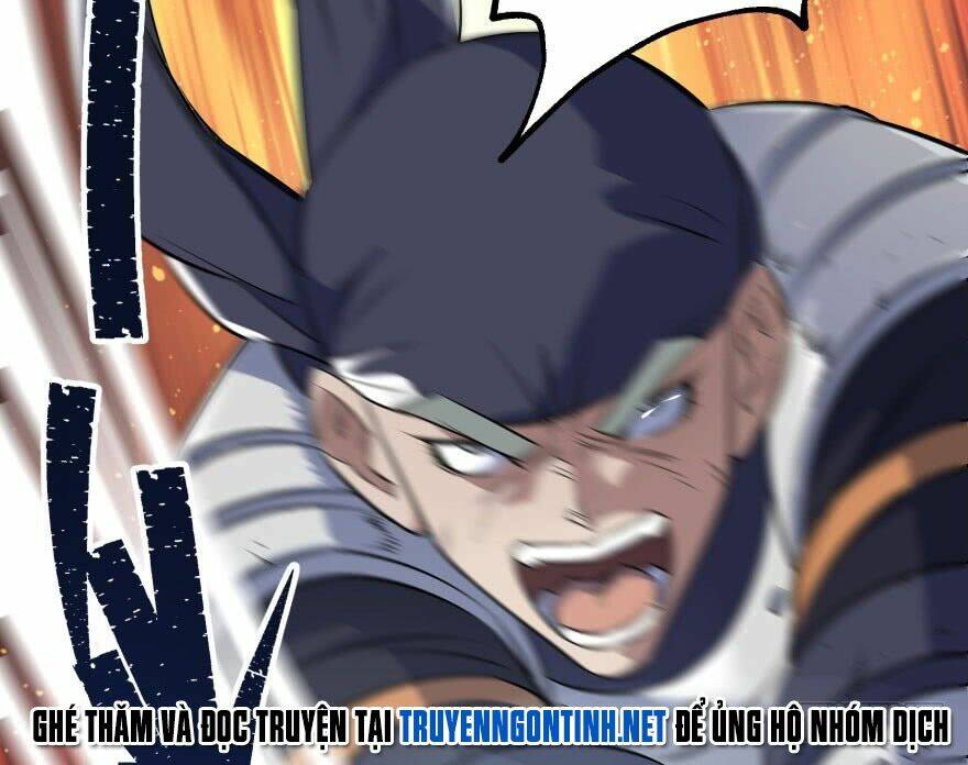 Chương 33 - Trang 38