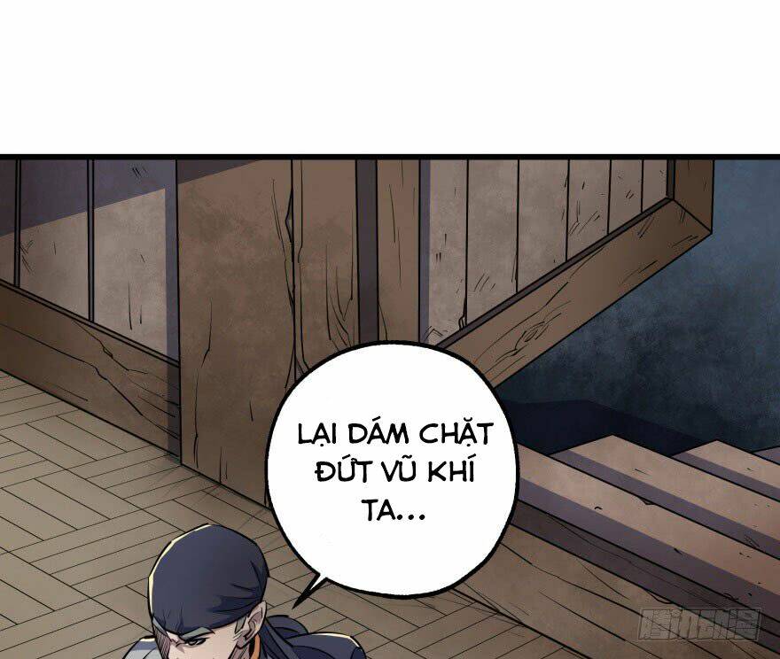 Chương 33 - Trang 49