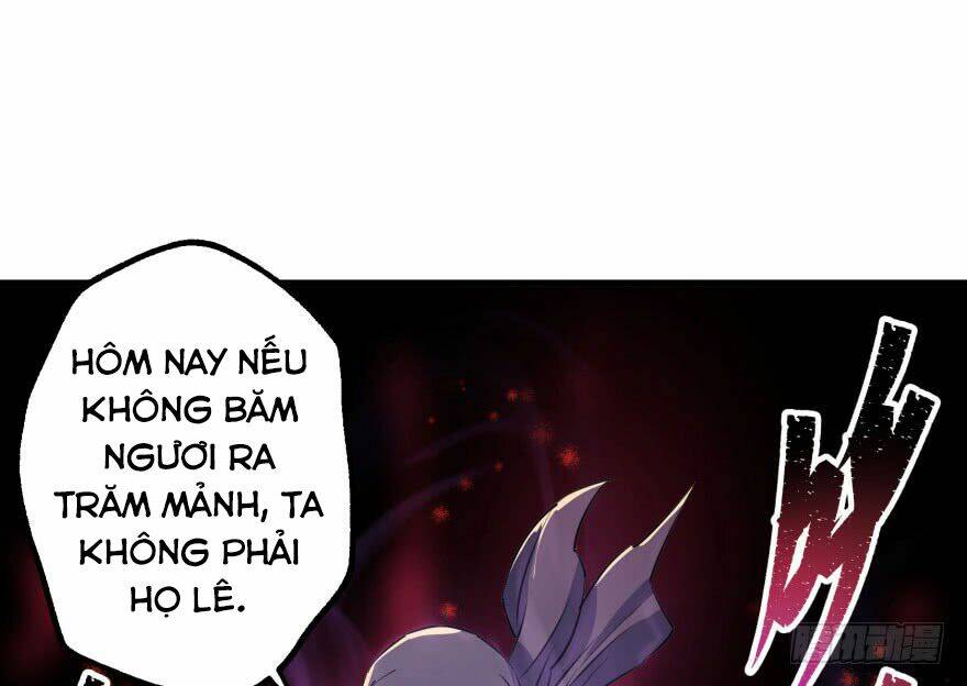 Chương 33 - Trang 52