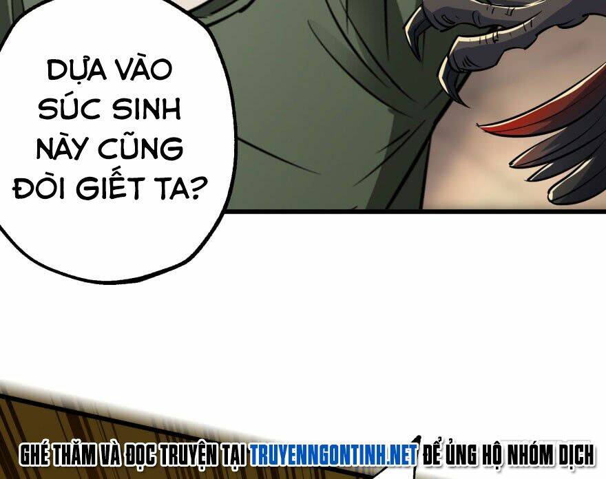 Chương 33 - Trang 65