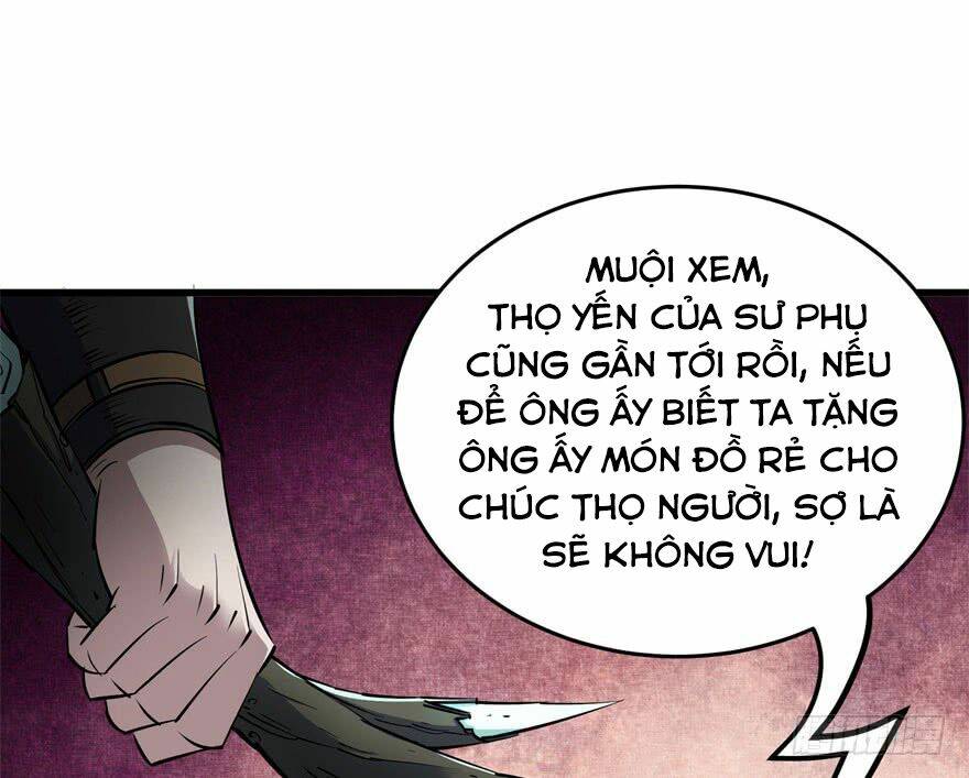 Chương 33 - Trang 10