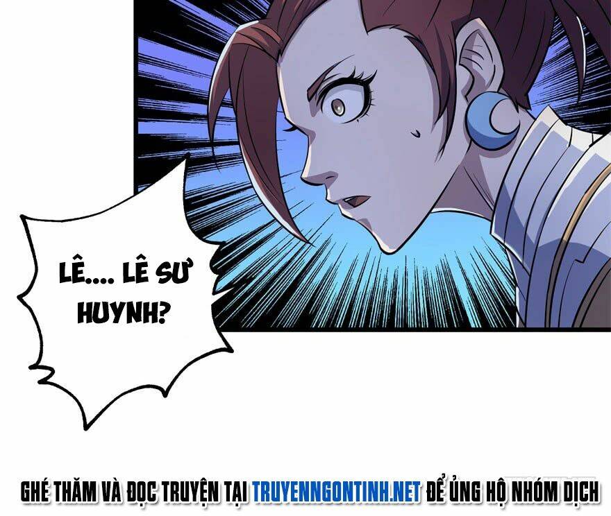 Chương 34 - Trang 15