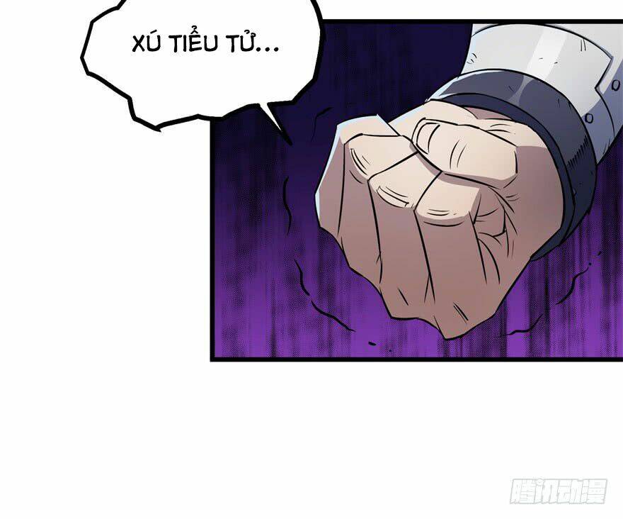 Chương 34 - Trang 20