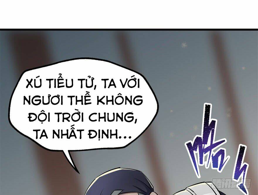 Chương 34 - Trang 21