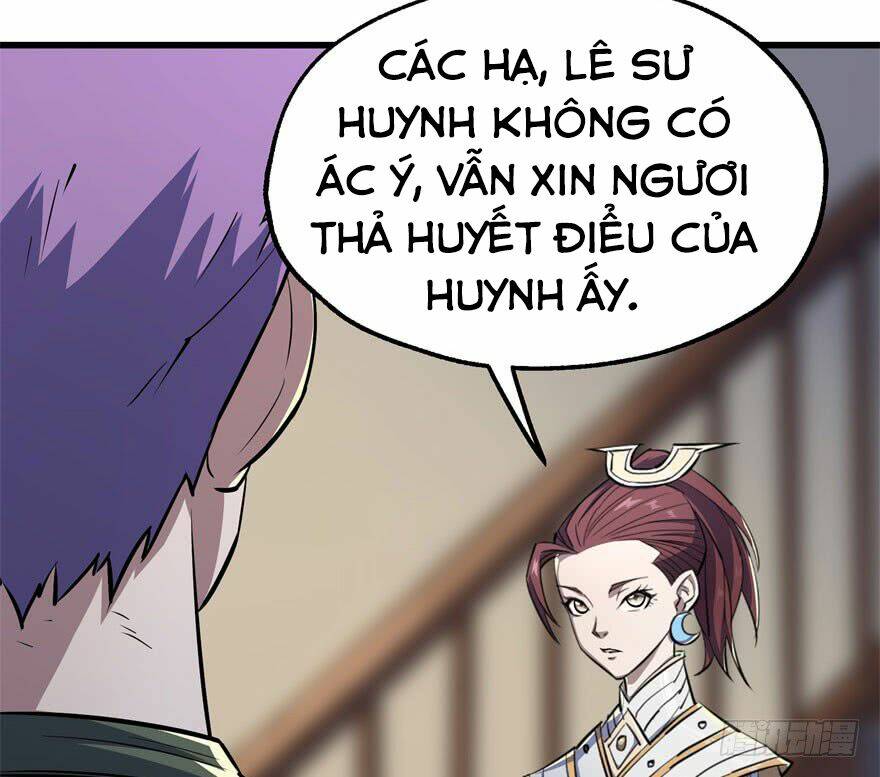 Chương 34 - Trang 28
