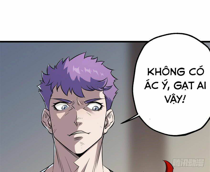 Chương 34 - Trang 30