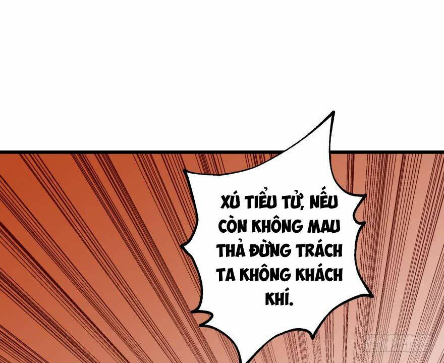 Chương 34 - Trang 38